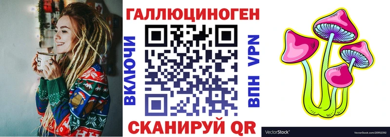 где купить   Кумертау  Галлюциногенные грибы GOLDEN TEACHER 